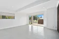 Property photo of 32 Headland Parade Barrack Point NSW 2528
