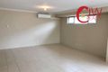 Property photo of 21 Marseilles Drive Yalyalup WA 6280