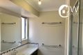 Property photo of 21 Marseilles Drive Yalyalup WA 6280