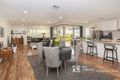 Property photo of 6 Cassia Way Margaret River WA 6285