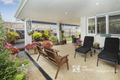 Property photo of 6 Cassia Way Margaret River WA 6285