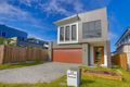Property photo of 39 Babbidge Street Coopers Plains QLD 4108