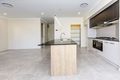 Property photo of 39 Babbidge Street Coopers Plains QLD 4108