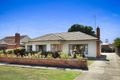 Property photo of 30 Armstrong Street Colac VIC 3250