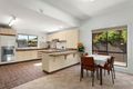 Property photo of 30 Armstrong Street Colac VIC 3250
