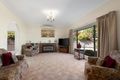 Property photo of 30 Armstrong Street Colac VIC 3250
