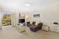 Property photo of 19/32-34 Mitcham Road Donvale VIC 3111