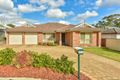 Property photo of 272 Bungarribee Road Blacktown NSW 2148