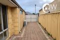 Property photo of 21 Marseilles Drive Yalyalup WA 6280