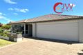 Property photo of 21 Marseilles Drive Yalyalup WA 6280