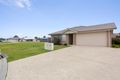 Property photo of 1/4 Rob Roy Place Harrington NSW 2427