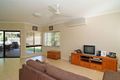 Property photo of 34 Carruthers Street Edmonton QLD 4869