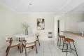Property photo of 15/10 Ovens Street Griffith ACT 2603