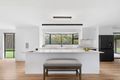Property photo of 1402 Roys Road Coochin Creek QLD 4519