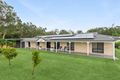 Property photo of 1402 Roys Road Coochin Creek QLD 4519
