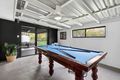 Property photo of 1402 Roys Road Coochin Creek QLD 4519