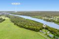 Property photo of 1402 Roys Road Coochin Creek QLD 4519