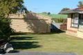 Property photo of 16 Lynx Place Rockingham WA 6168