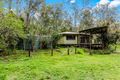Property photo of 51A Greenmount Court Mount Samson QLD 4520