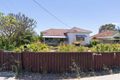 Property photo of 88 Mars Street Carlisle WA 6101