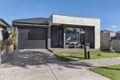 Property photo of 59 Candy Road Greenvale VIC 3059