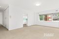 Property photo of 8/3 Drovers Way Lindfield NSW 2070