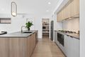 Property photo of 10 Moore Way Lucas VIC 3350