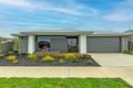 Property photo of 10 Moore Way Lucas VIC 3350