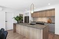 Property photo of 10 Moore Way Lucas VIC 3350