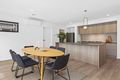 Property photo of 10 Moore Way Lucas VIC 3350