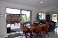 Property photo of 15/4 Koala Town Road Upper Coomera QLD 4209