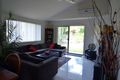 Property photo of 15/4 Koala Town Road Upper Coomera QLD 4209