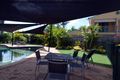 Property photo of 15/4 Koala Town Road Upper Coomera QLD 4209