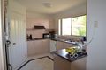 Property photo of 15/4 Koala Town Road Upper Coomera QLD 4209