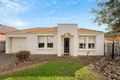 Property photo of 1/64 Mooringe Avenue North Plympton SA 5037