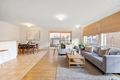 Property photo of 1/64 Mooringe Avenue North Plympton SA 5037