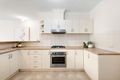 Property photo of 1/64 Mooringe Avenue North Plympton SA 5037