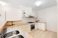 Property photo of 1/64 Mooringe Avenue North Plympton SA 5037