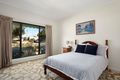 Property photo of 30 Armstrong Street Colac VIC 3250