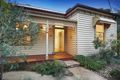 Property photo of 40 Longmore Street St Kilda West VIC 3182