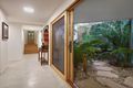 Property photo of 40 Longmore Street St Kilda West VIC 3182