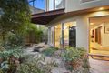 Property photo of 40 Longmore Street St Kilda West VIC 3182