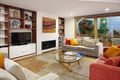 Property photo of 40 Longmore Street St Kilda West VIC 3182