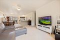 Property photo of 4/59 Alpha Street Taringa QLD 4068