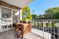 Property photo of 4/59 Alpha Street Taringa QLD 4068