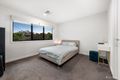 Property photo of 1/42 Astley Street Templestowe Lower VIC 3107