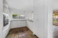 Property photo of 8B Siberia Close Hannans WA 6430