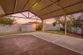 Property photo of 8B Siberia Close Hannans WA 6430