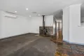 Property photo of 8B Siberia Close Hannans WA 6430