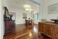 Property photo of 80 Alexandra Street Bardon QLD 4065